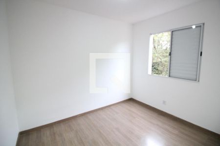 Quarto 1 de apartamento para alugar com 3 quartos, 56m² em Novo Osasco, Osasco