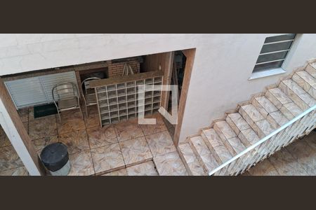 Casa para alugar com 4 quartos, 300m² em Lins de Vasconcelos, Rio de Janeiro