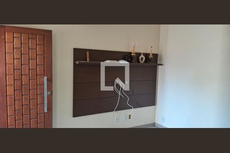 Casa para alugar com 4 quartos, 300m² em Lins de Vasconcelos, Rio de Janeiro