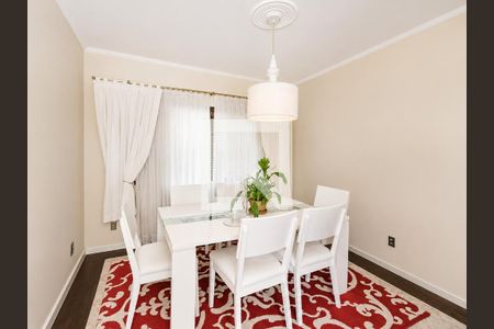 Copa de casa para alugar com 4 quartos, 340m² em Centro, Gravataí