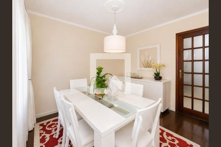 Copa de casa para alugar com 4 quartos, 340m² em Centro, Gravataí