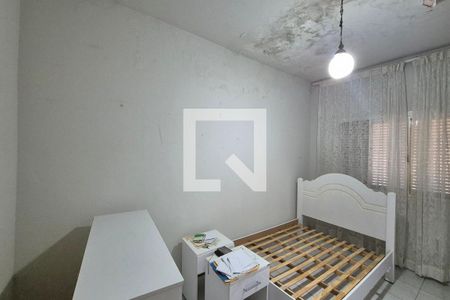 Quarto 1  de casa à venda com 3 quartos, 200m² em Vila Georgina, Campinas