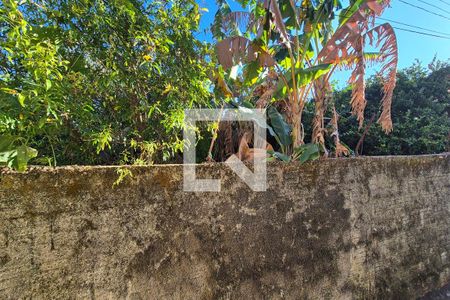 Vista da Sala de Jantar  de casa à venda com 3 quartos, 200m² em Vila Georgina, Campinas
