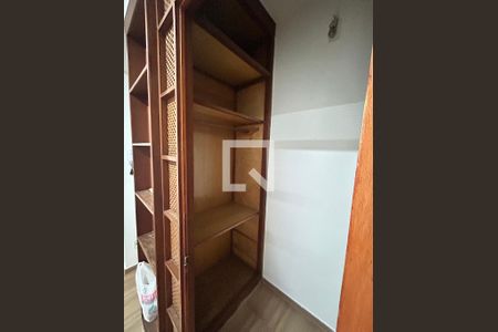 Quarto de casa para alugar com 3 quartos, 110m² em Padre Eustáquio, Belo Horizonte