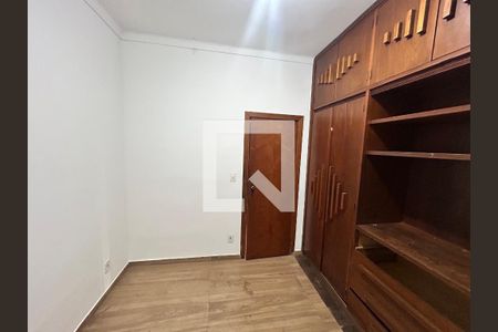 Quarto de casa para alugar com 3 quartos, 110m² em Padre Eustáquio, Belo Horizonte