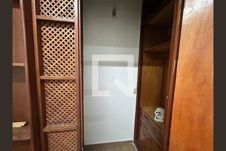 Quarto de casa para alugar com 3 quartos, 110m² em Padre Eustáquio, Belo Horizonte