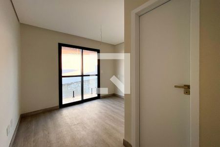 Casa à venda com 4 quartos, 124m² em Ouro Preto, Belo Horizonte