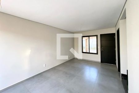 Casa à venda com 4 quartos, 124m² em Ouro Preto, Belo Horizonte