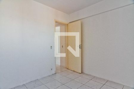 Quarto 1 de apartamento para alugar com 2 quartos, 52m² em Imirim, São Paulo