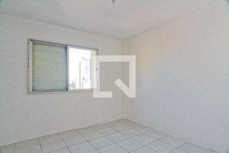 Quarto 1 de apartamento para alugar com 2 quartos, 52m² em Imirim, São Paulo