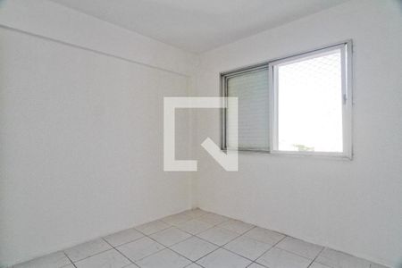 Quarto 1 de apartamento para alugar com 2 quartos, 52m² em Imirim, São Paulo