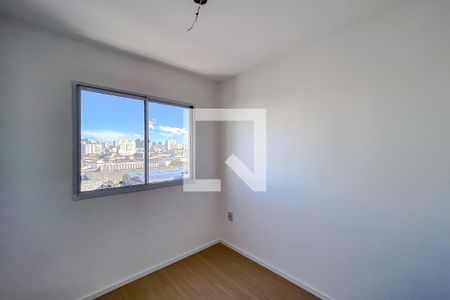 Apartamento para alugar com 2 quartos, 39m² em Mooca, São Paulo