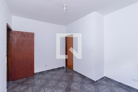 Quarto 1 de casa para alugar com 2 quartos, 100m² em Vila Penteado, São Paulo