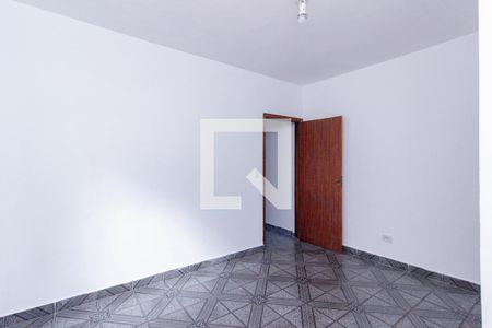 Casa para alugar com 2 quartos, 100m² em Vila Penteado, São Paulo
