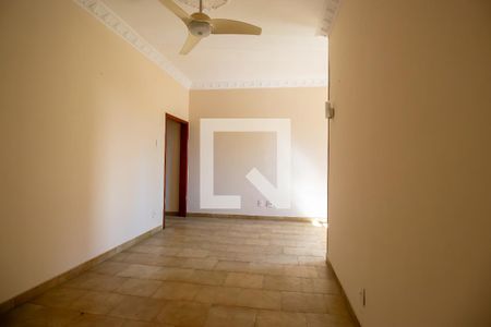 Sala de apartamento à venda com 2 quartos, 80m² em Ramos, Rio de Janeiro