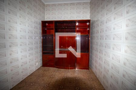 Copa de apartamento à venda com 2 quartos, 80m² em Ramos, Rio de Janeiro