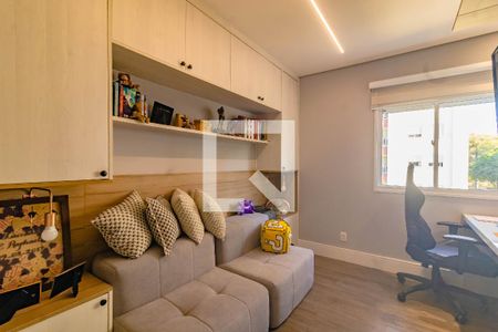 Apartamento à venda com 2 quartos, 68m² em Cidade Vargas, São Paulo