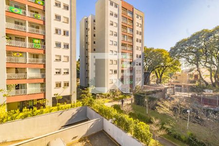 Apartamento à venda com 2 quartos, 68m² em Cidade Vargas, São Paulo