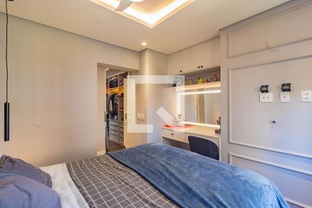 Apartamento à venda com 2 quartos, 68m² em Cidade Vargas, São Paulo