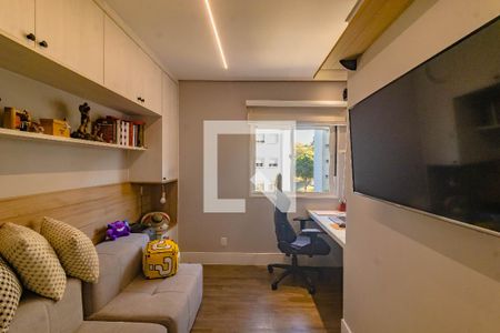 Apartamento à venda com 2 quartos, 68m² em Cidade Vargas, São Paulo