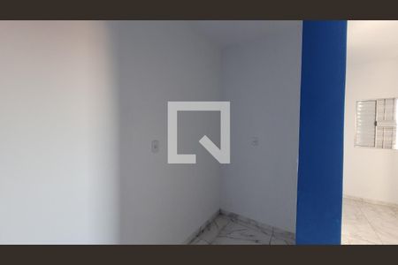 Suite -Closet de casa para alugar com 3 quartos, 135m² em Jardim Ipê, Itaquaquecetuba