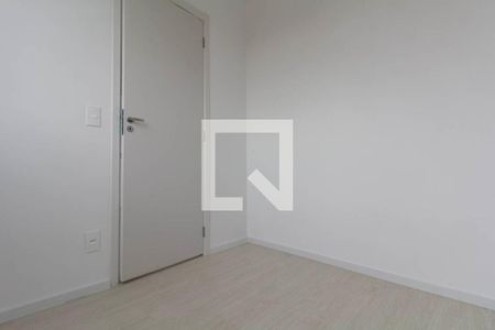 Quarto 1 de apartamento à venda com 2 quartos, 36m² em Vila Esperança, São Paulo