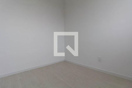 Quarto 1 de apartamento à venda com 2 quartos, 36m² em Vila Esperança, São Paulo