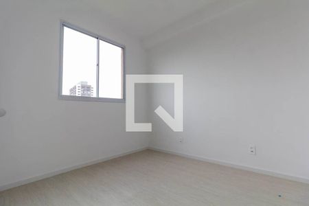 Quarto 2 de apartamento à venda com 2 quartos, 36m² em Vila Esperança, São Paulo