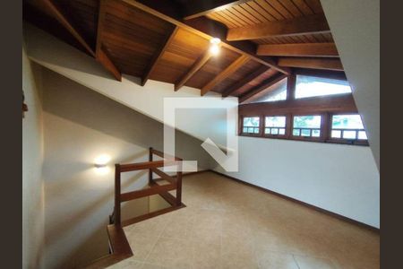 Quarto 3 de casa para alugar com 3 quartos, 195m² em Espírito Santo, Porto Alegre