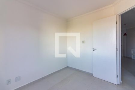Quarto 1 de apartamento para alugar com 2 quartos, 52m² em São Pedro, Osasco