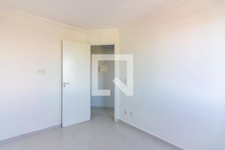 Quarto 1 de apartamento para alugar com 2 quartos, 52m² em São Pedro, Osasco