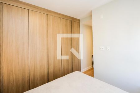 Apartamento para alugar com 2 quartos, 73m² em Santo Amaro, São Paulo