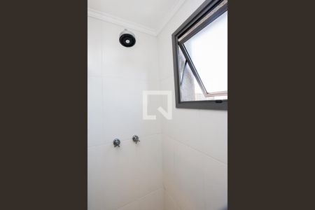 Apartamento para alugar com 2 quartos, 73m² em Santo Amaro, São Paulo
