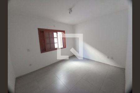 Quarto 2 de casa para alugar com 2 quartos, 90m² em Aberta dos Morros, Porto Alegre