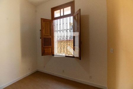 Quarto 1 de casa para alugar com 4 quartos, 310m² em São Domingos, Niterói