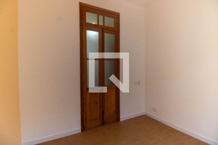 Quarto 1 de casa para alugar com 4 quartos, 310m² em São Domingos, Niterói