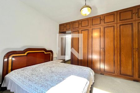 Quarto 1 de casa à venda com 3 quartos, 300m² em Vila da Saúde, São Paulo