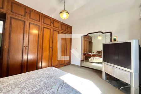 Quarto 1 de casa à venda com 3 quartos, 300m² em Vila da Saúde, São Paulo