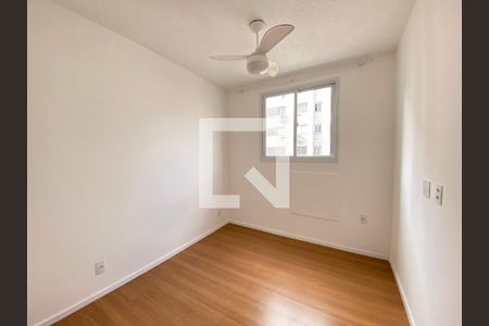 Apartamento para alugar com 1 quarto, 32m² em Piedade, Rio de Janeiro