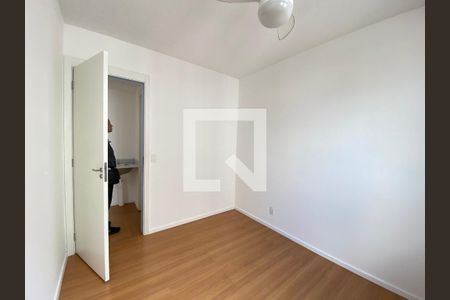 Apartamento para alugar com 1 quarto, 32m² em Piedade, Rio de Janeiro