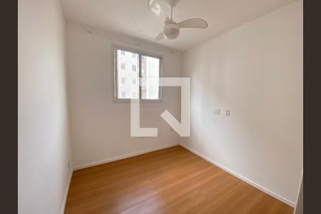 Apartamento para alugar com 1 quarto, 32m² em Piedade, Rio de Janeiro