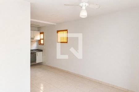 Apartamento à venda com 4 quartos, 115m² em Campo Grande, Rio de Janeiro