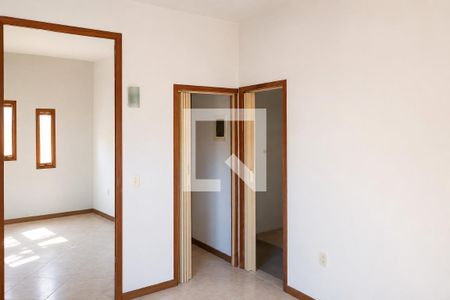 Apartamento à venda com 4 quartos, 115m² em Campo Grande, Rio de Janeiro