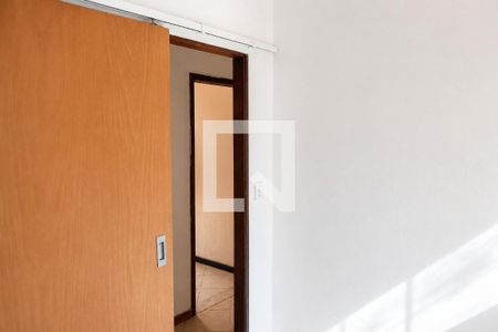 Apartamento à venda com 4 quartos, 115m² em Campo Grande, Rio de Janeiro