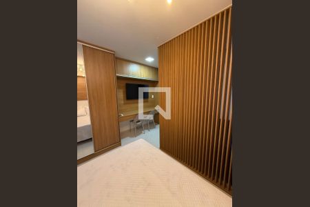 Sala de kitnet/studio para alugar com 1 quarto, 29m² em Itapuã, Salvador
