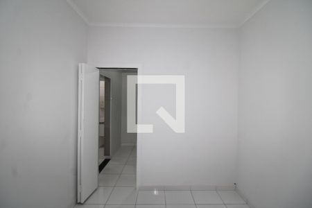 Quarto 1 de apartamento para alugar com 1 quarto, 36m² em Sítio do Morro, São Paulo