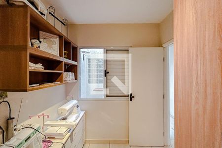 Quarto 2 de casa à venda com 3 quartos, 138m² em Vila Matilde, São Paulo