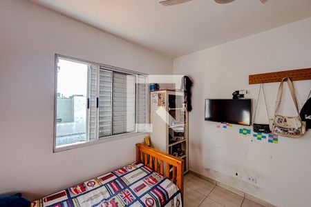 Quarto 1 de casa à venda com 3 quartos, 138m² em Vila Matilde, São Paulo