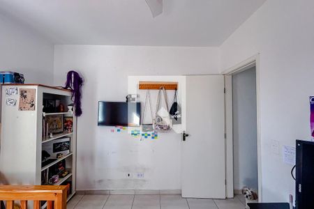 Quarto 1 de casa à venda com 3 quartos, 138m² em Vila Matilde, São Paulo