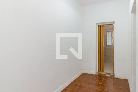 Casa para alugar com 2 quartos, 80m² em Vila Iorio, São Paulo